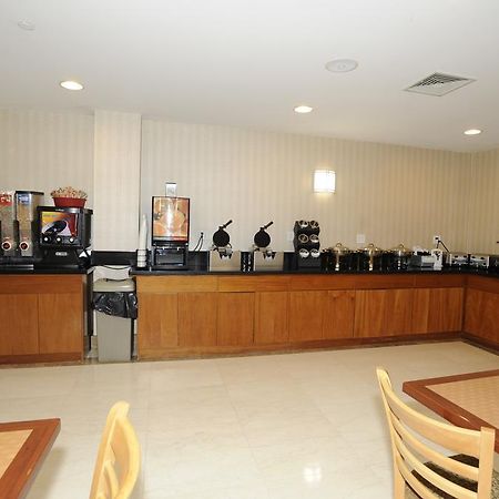 ניו יורק Verve Hotel מראה חיצוני תמונה